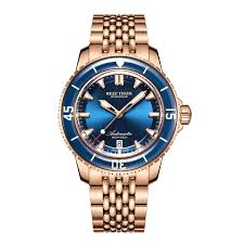 Dive Watches